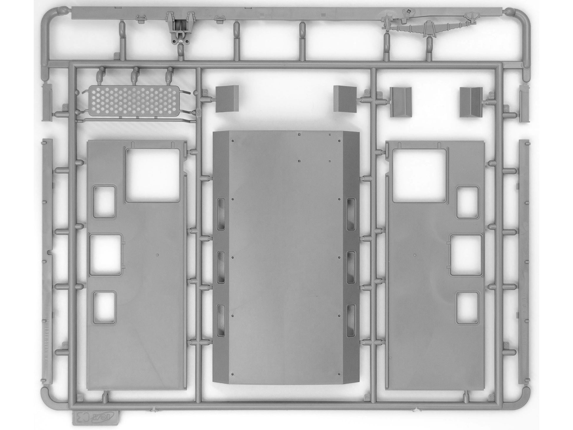 ICM35901