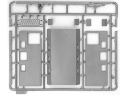 ICM35901