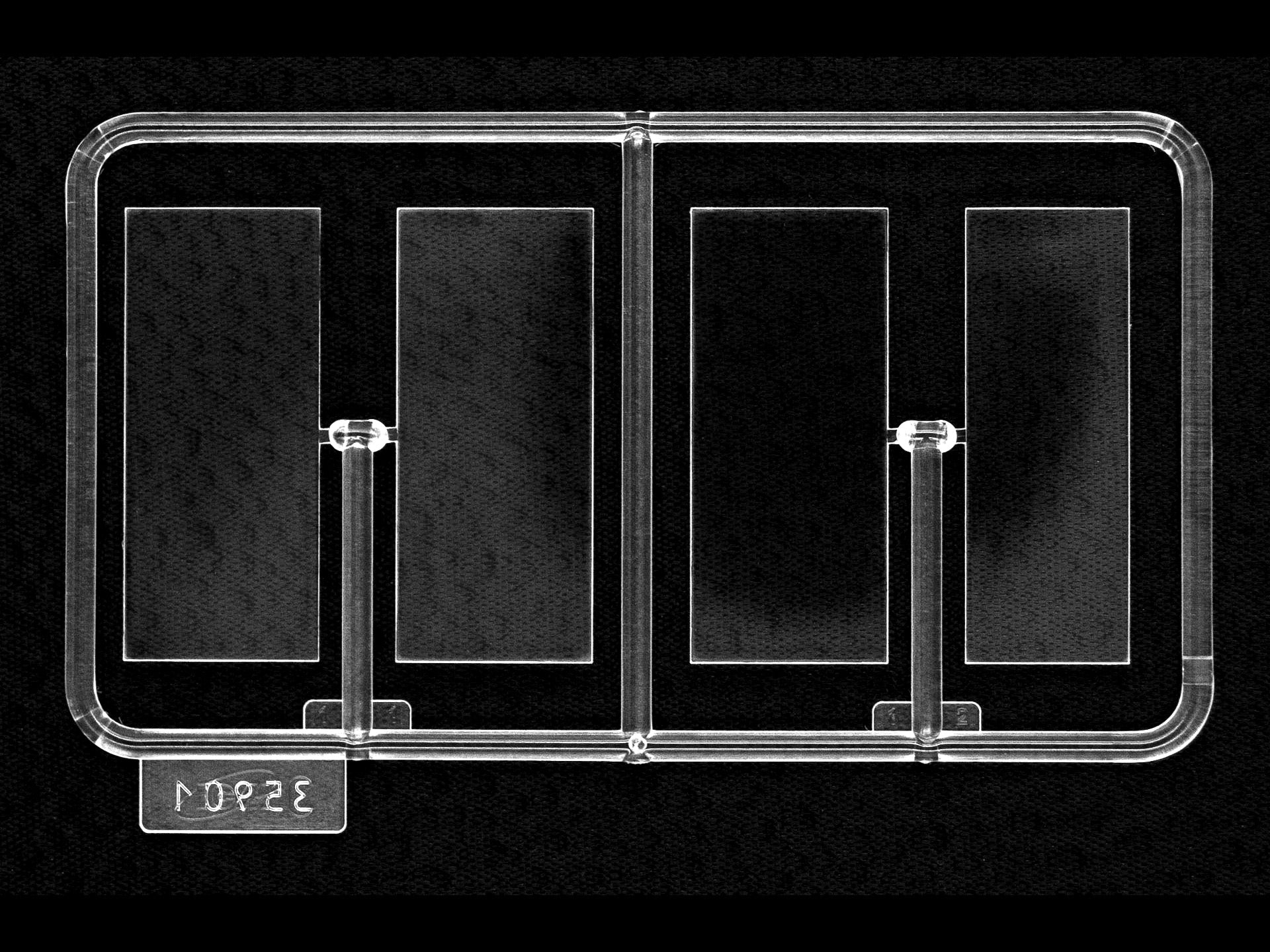ICM35901