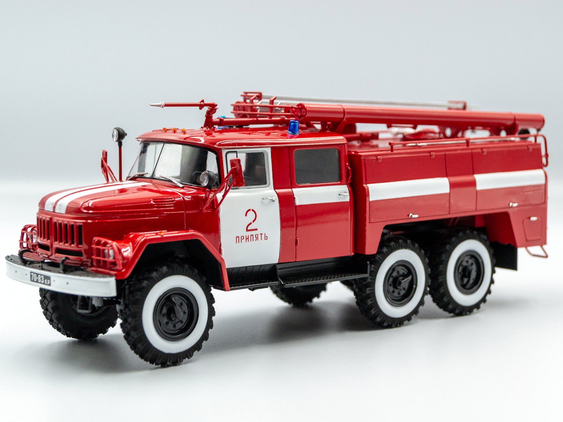 ICM35902