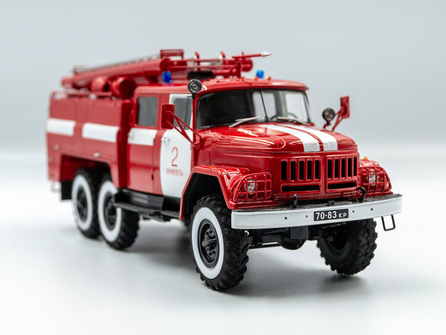 ICM35902