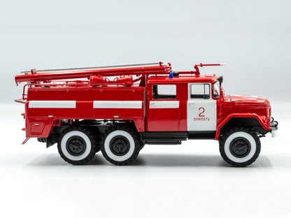 ICM35902