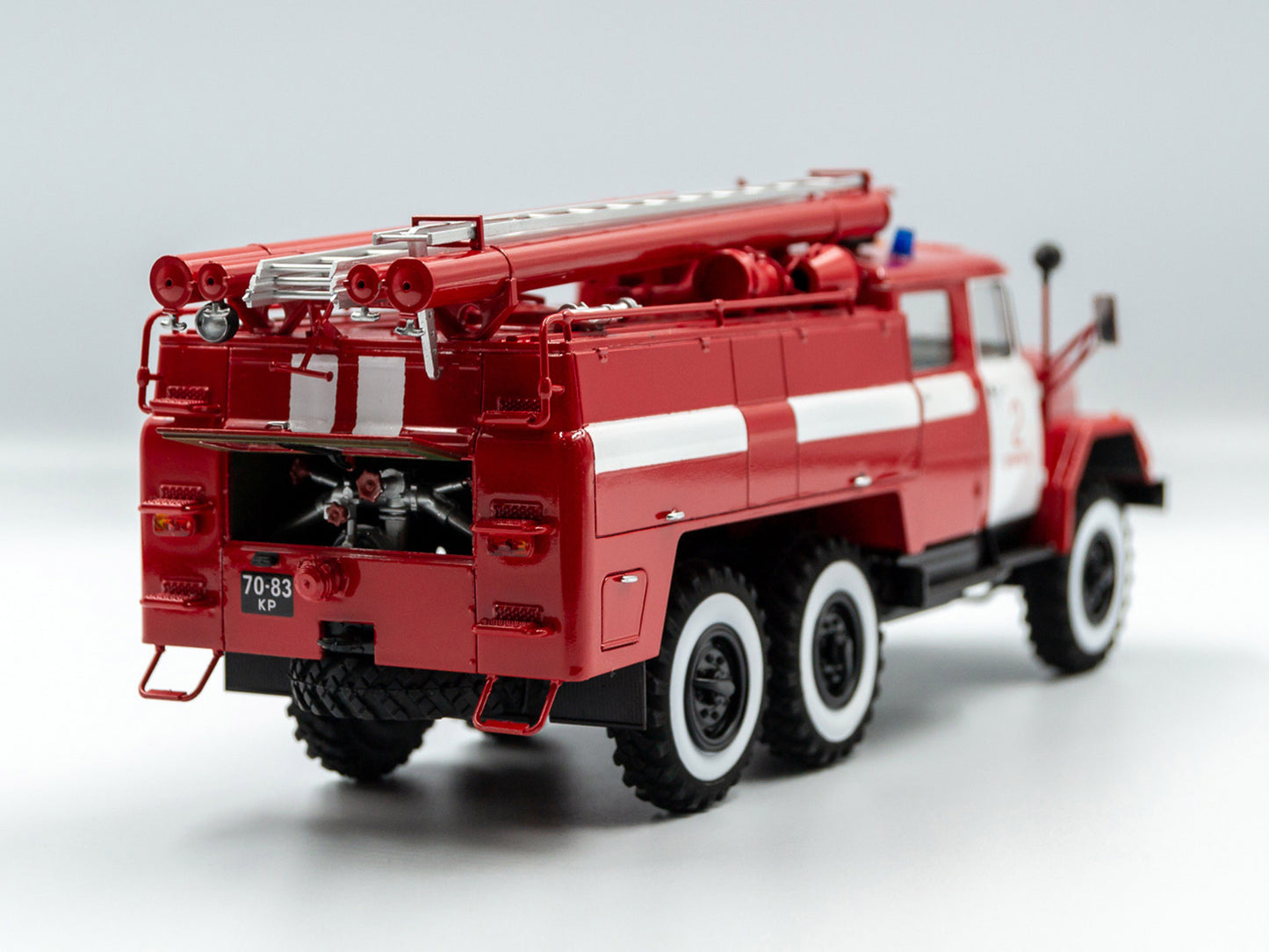 ICM35902