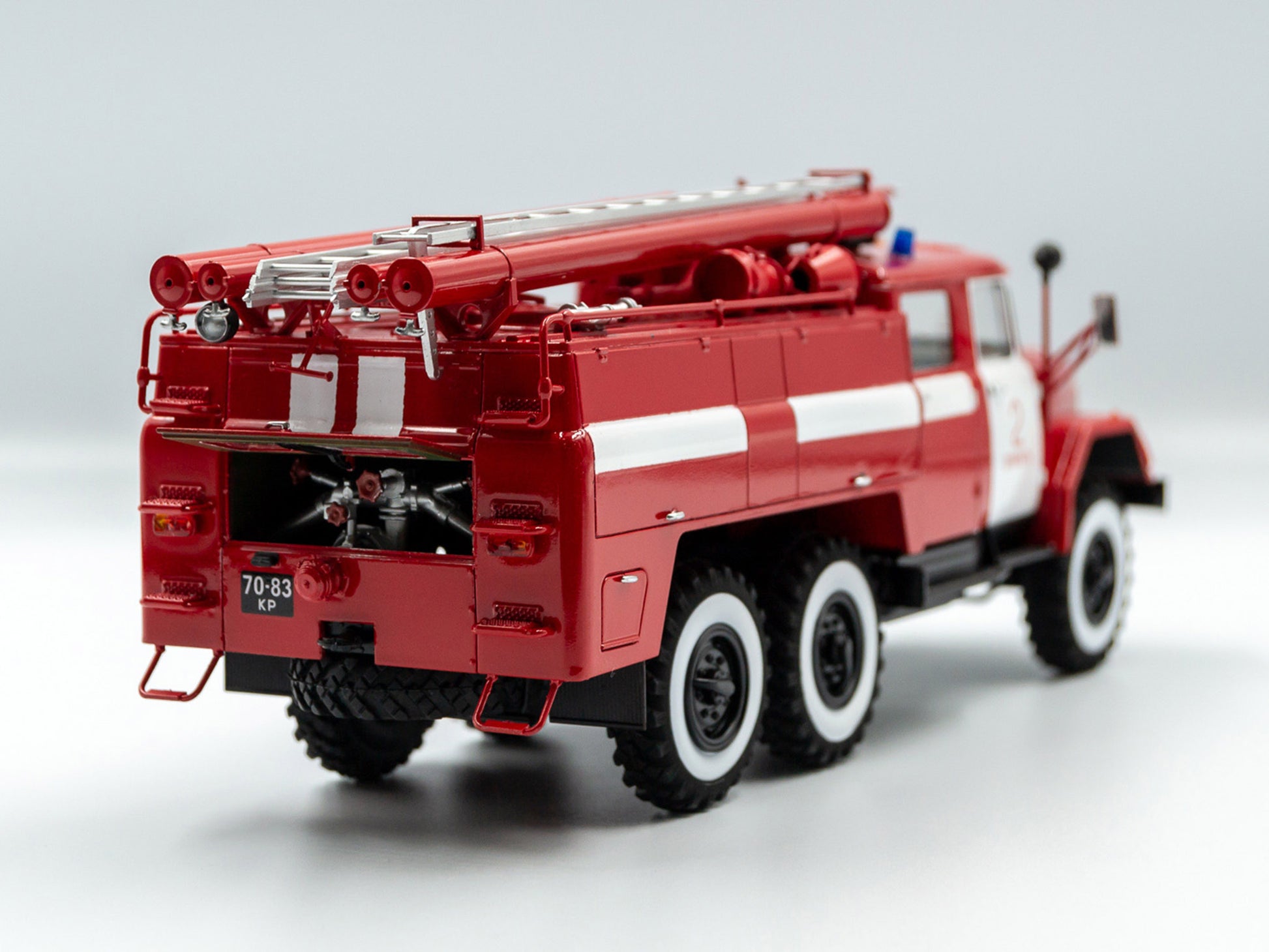 ICM35902