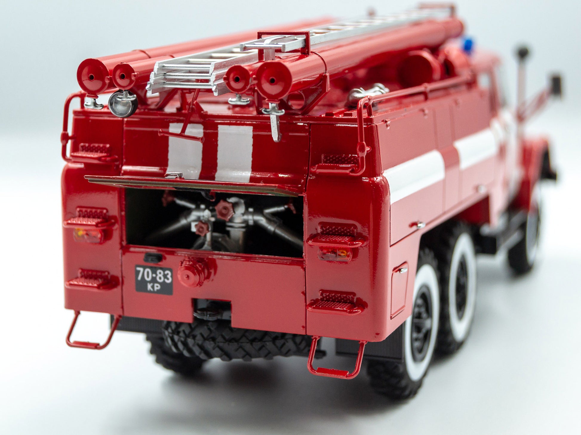 ICM35902