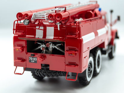 ICM35902