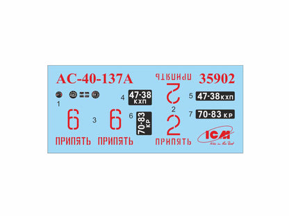 ICM35902