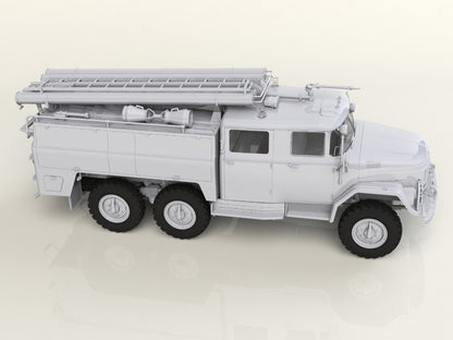 ICM35902