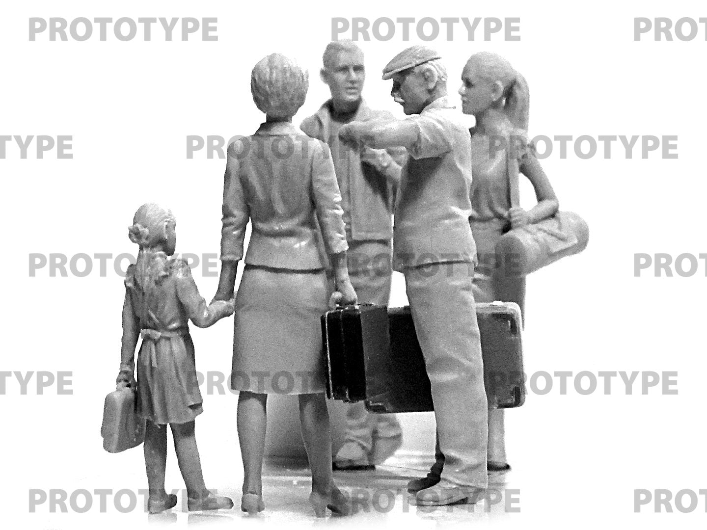 ICM35905