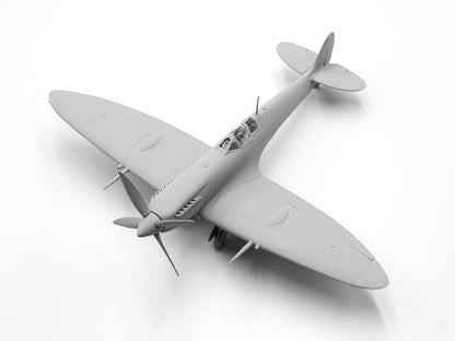 ICM48061