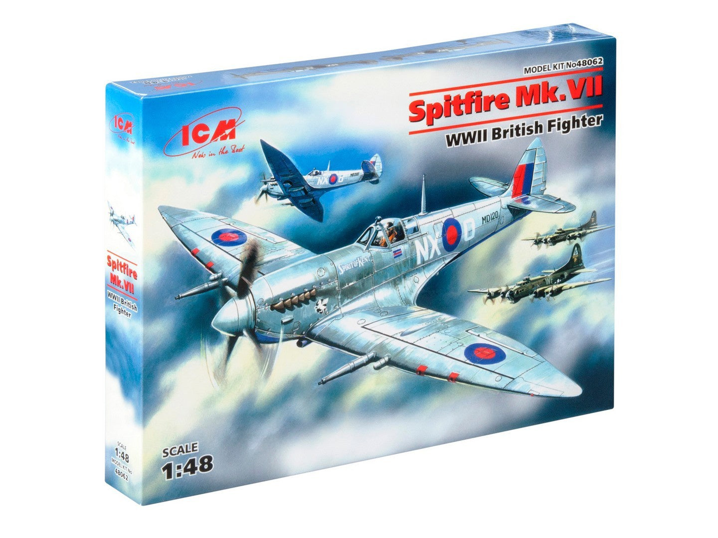 ICM48062