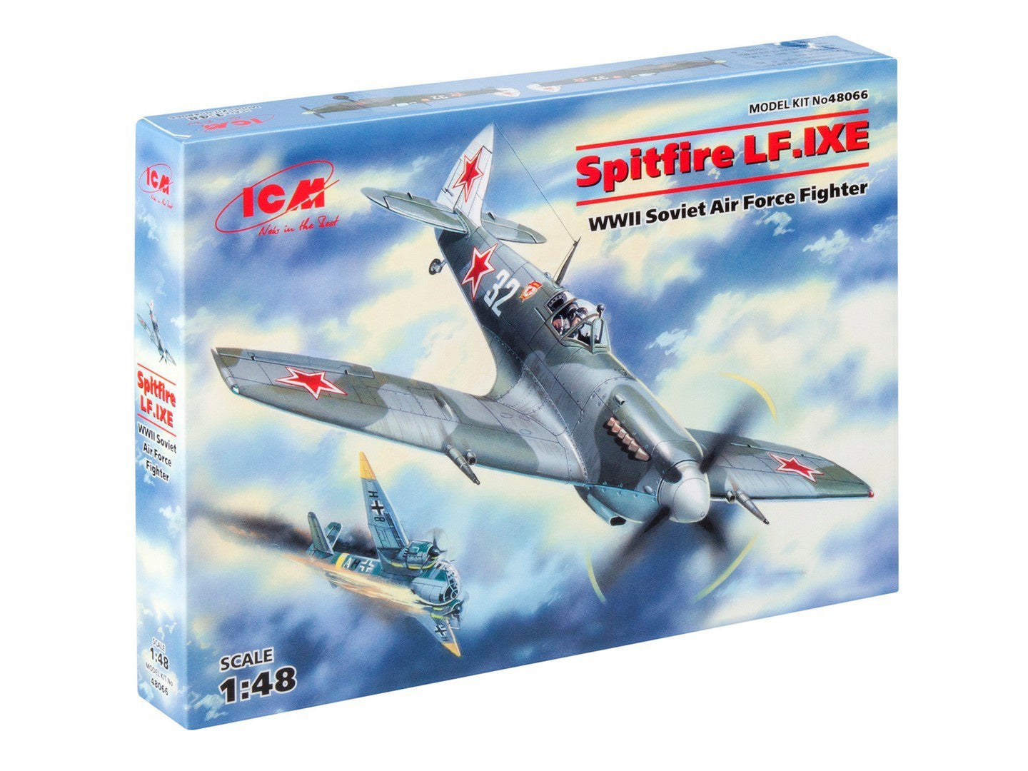 ICM48066