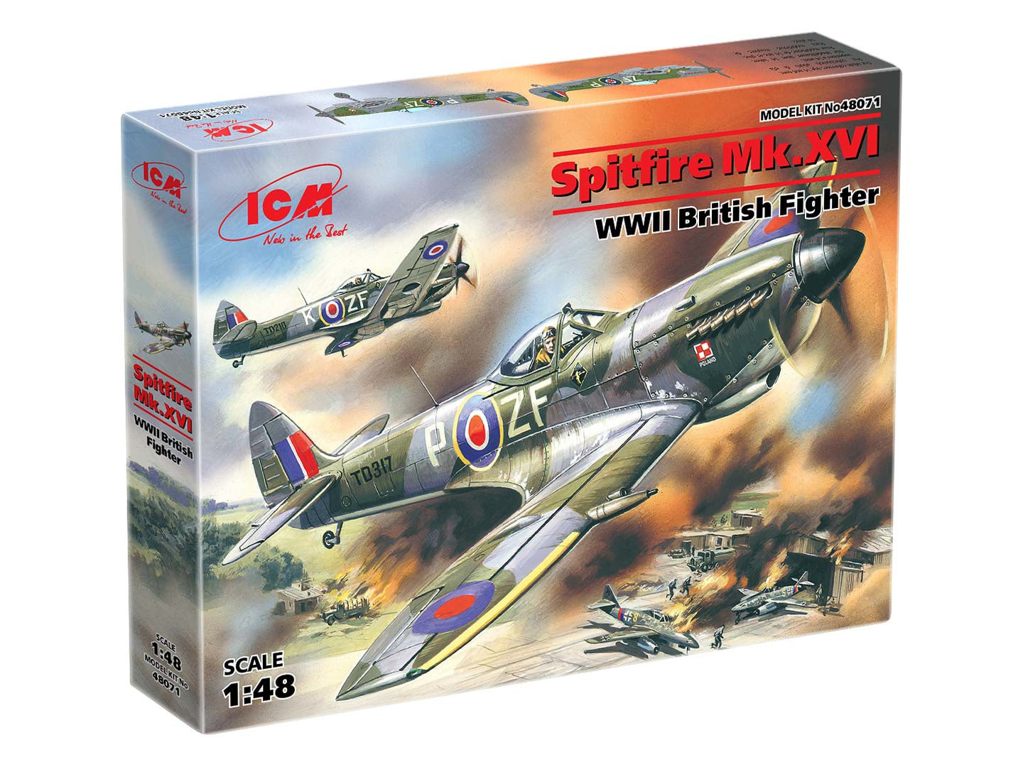 ICM48071