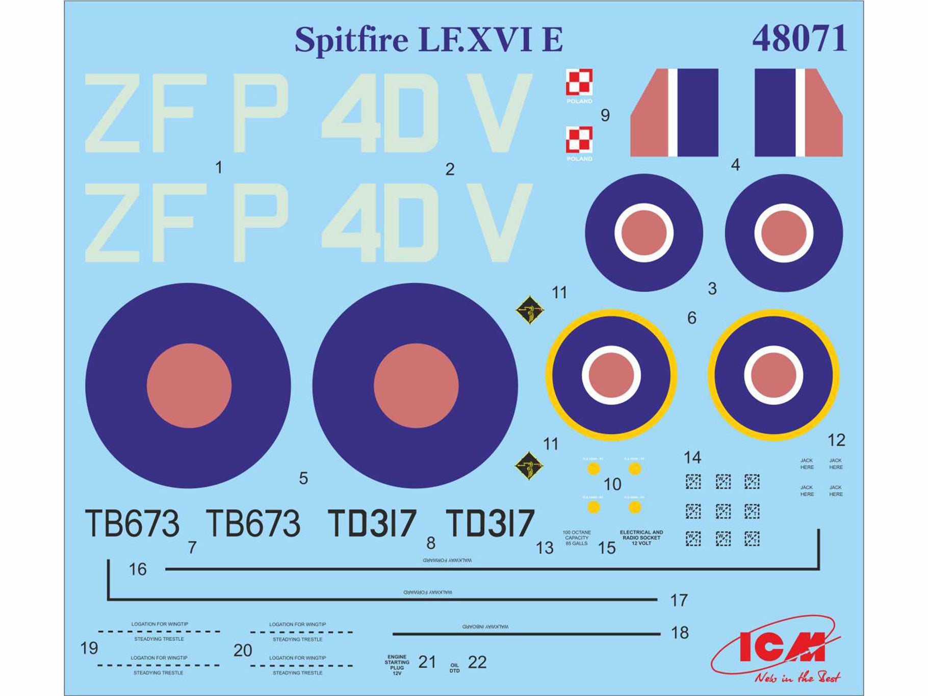 ICM48071