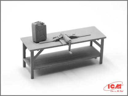 ICM48081
