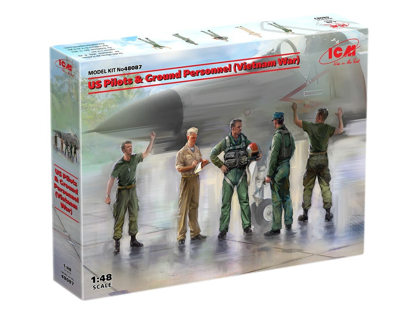 ICM48087