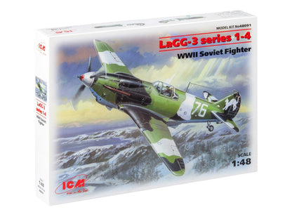 ICM48091