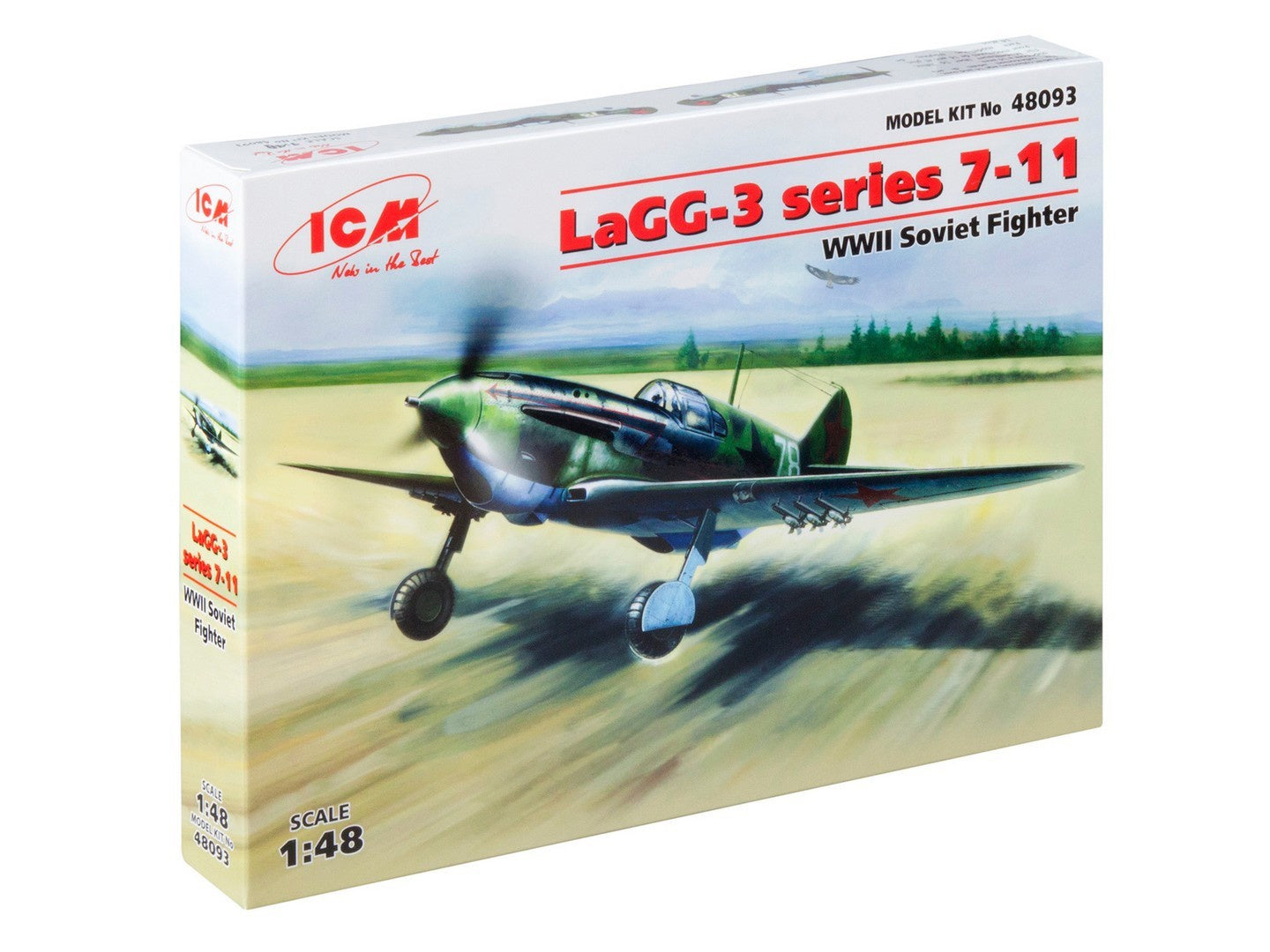 ICM48093