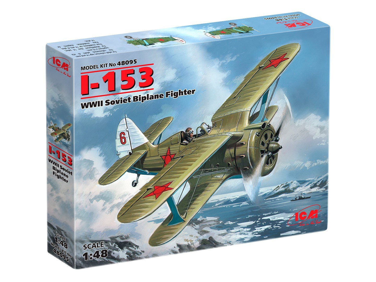 ICM48095