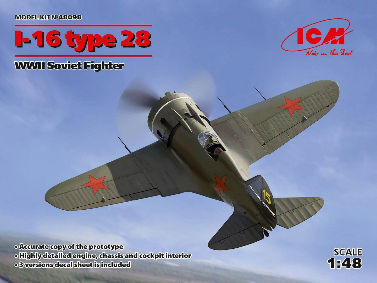 ICM48098