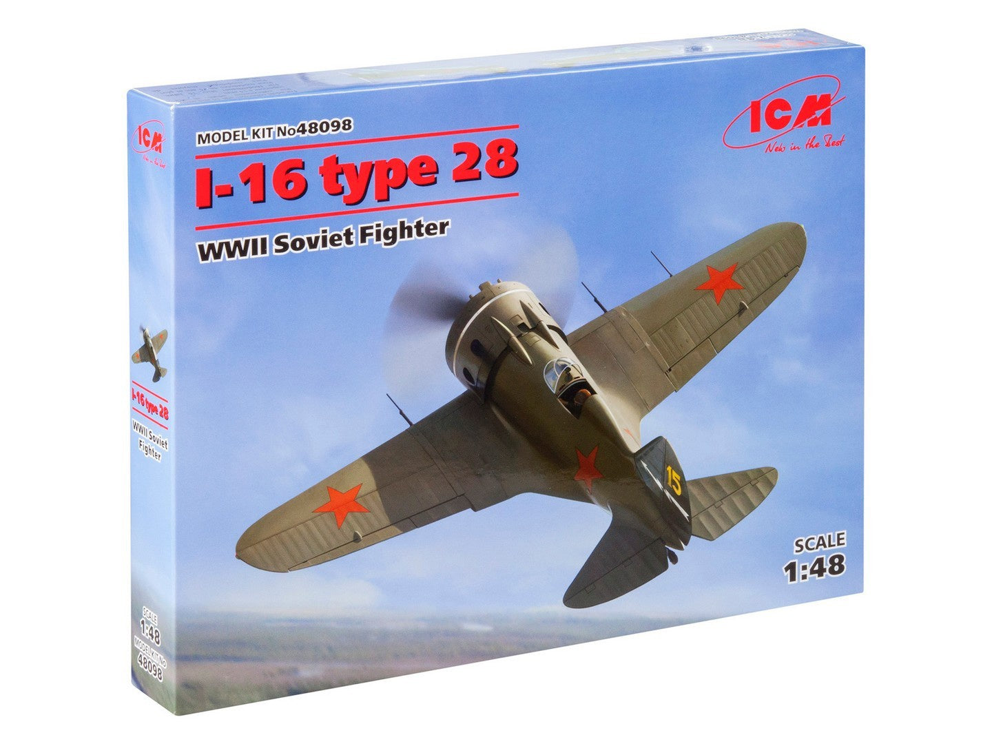 ICM48098