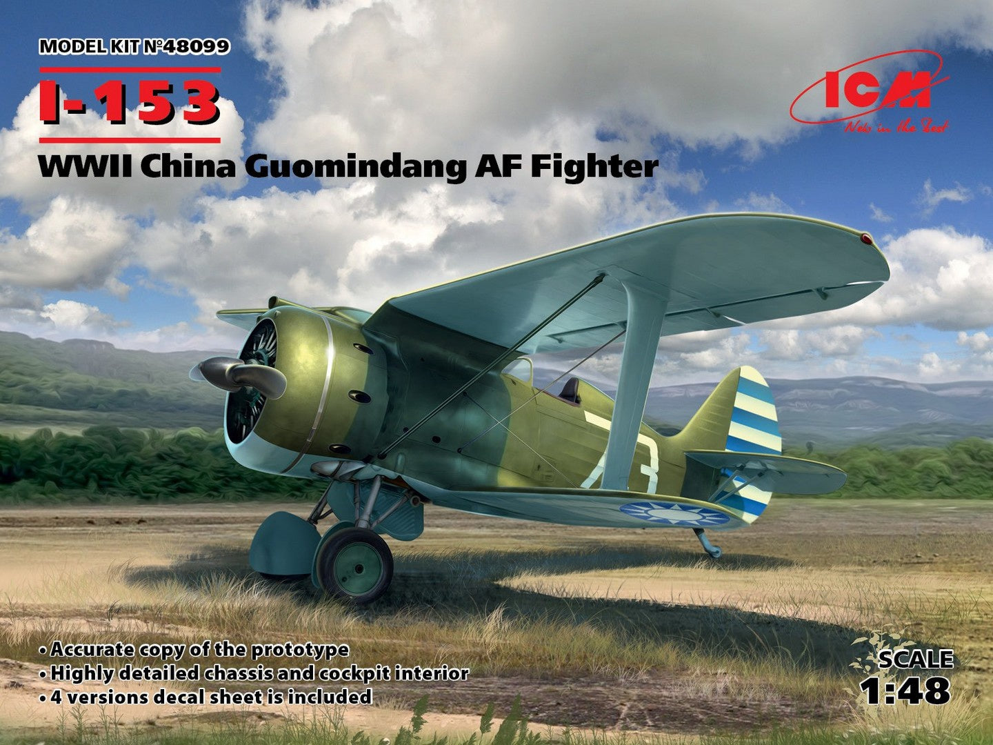ICM48099