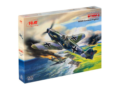 ICM48102