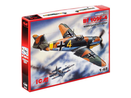 ICM48103