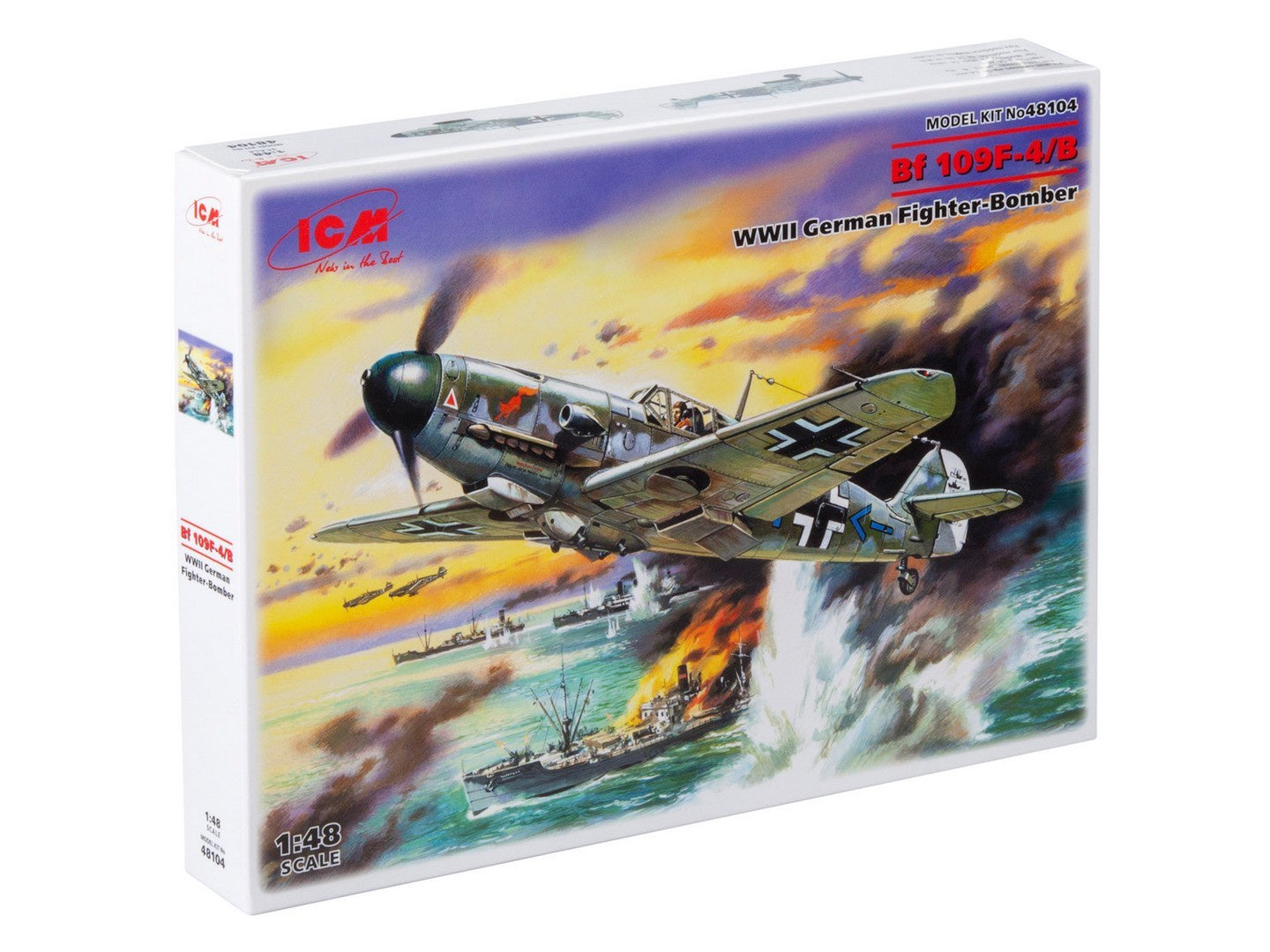 ICM48104