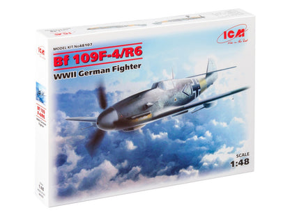 ICM48107