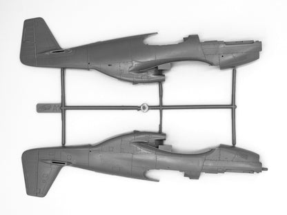 ICM48123