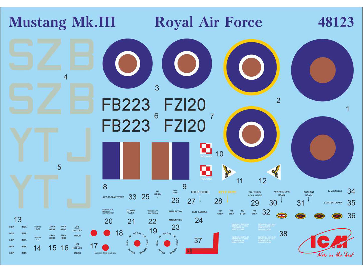 ICM48123