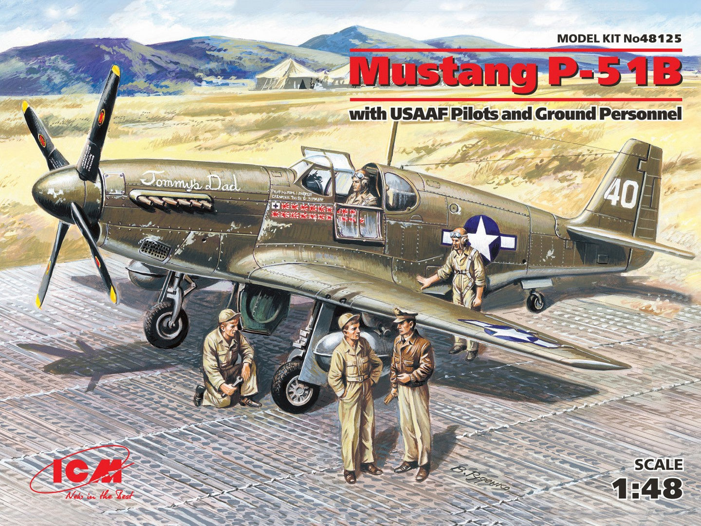 ICM48125
