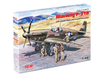ICM48125