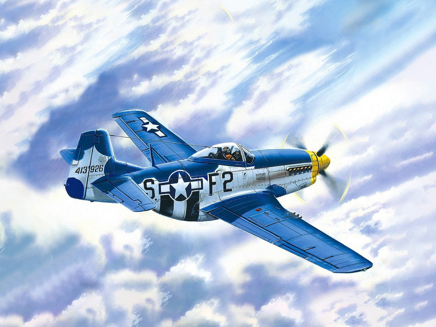 ICM48151