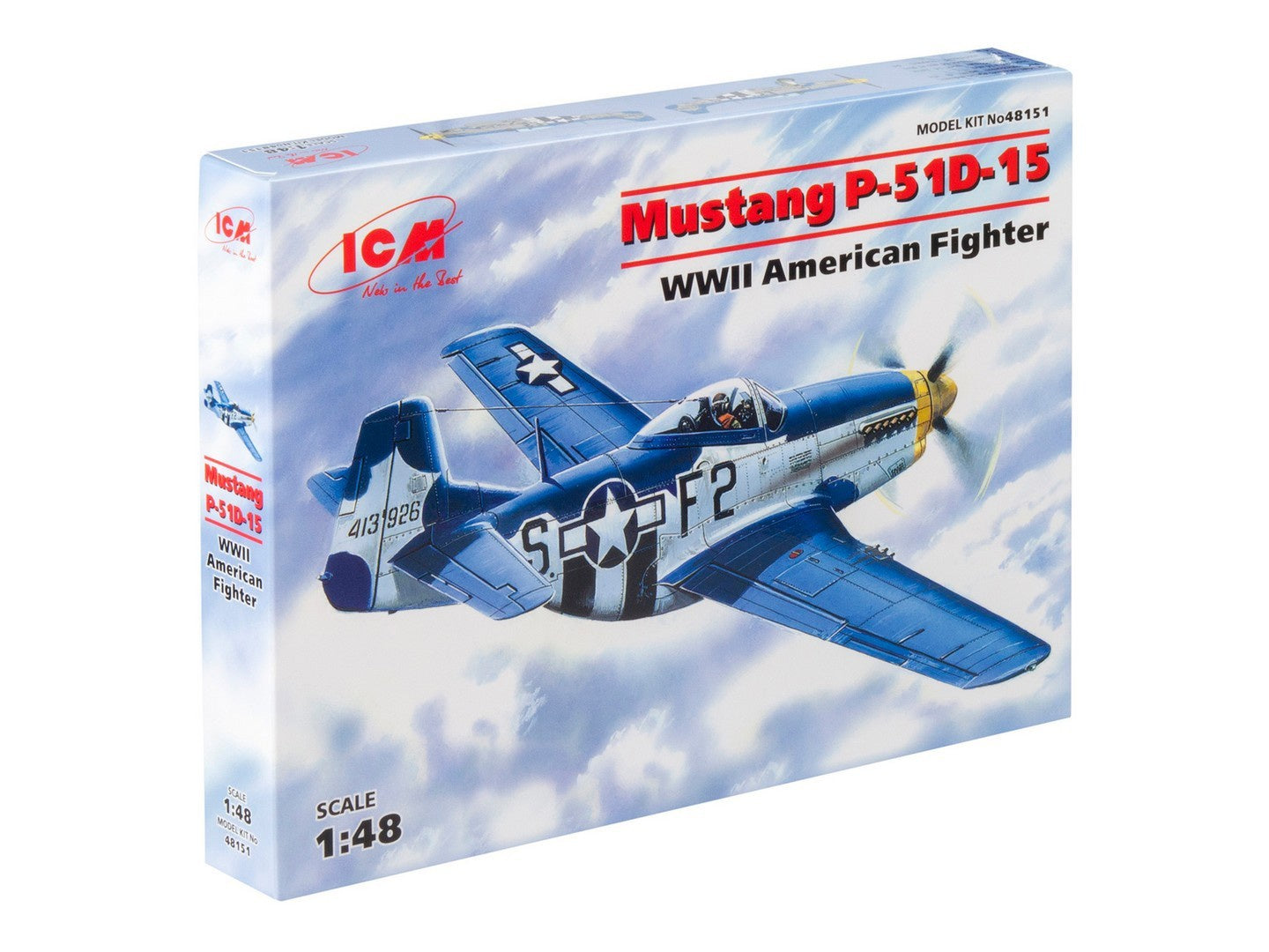 ICM48151