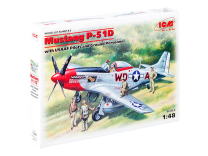 ICM48153
