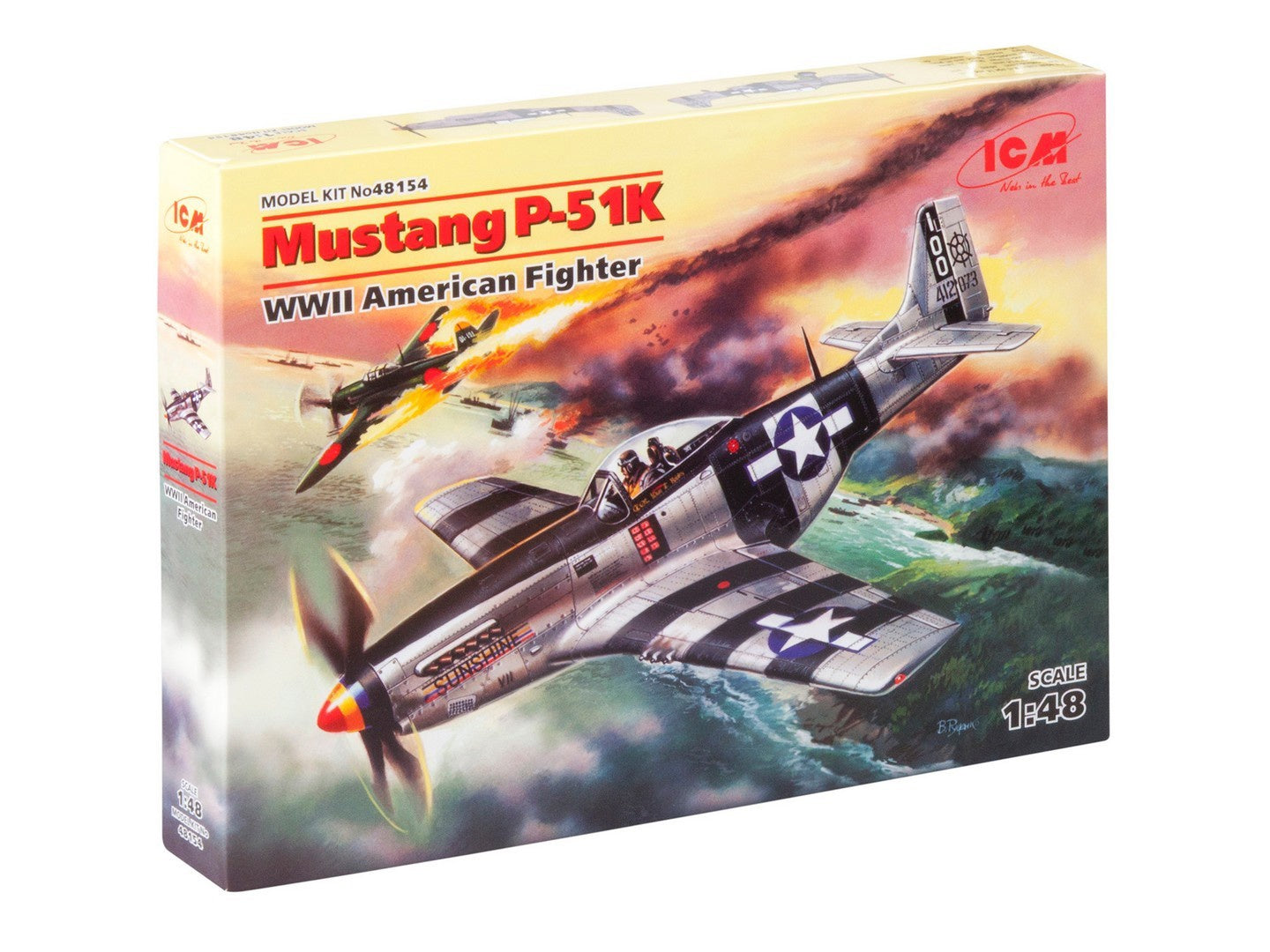 ICM48154