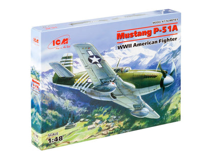 ICM48161