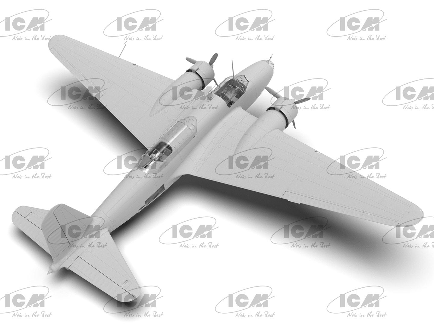 ICM48195