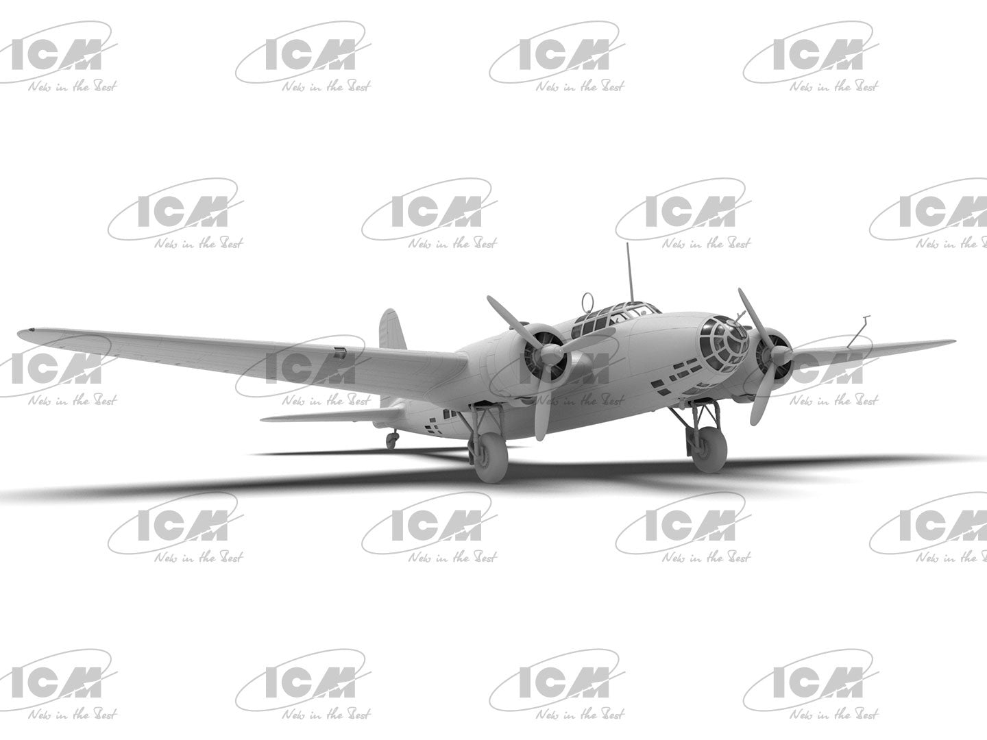 ICM48195