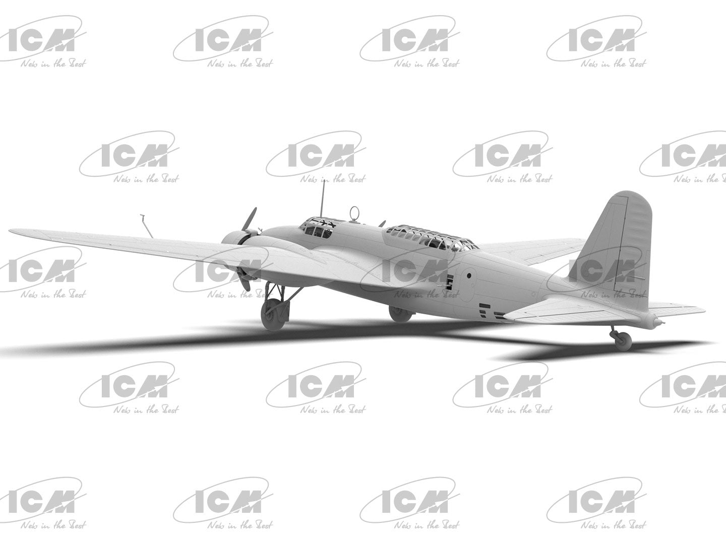 ICM48195
