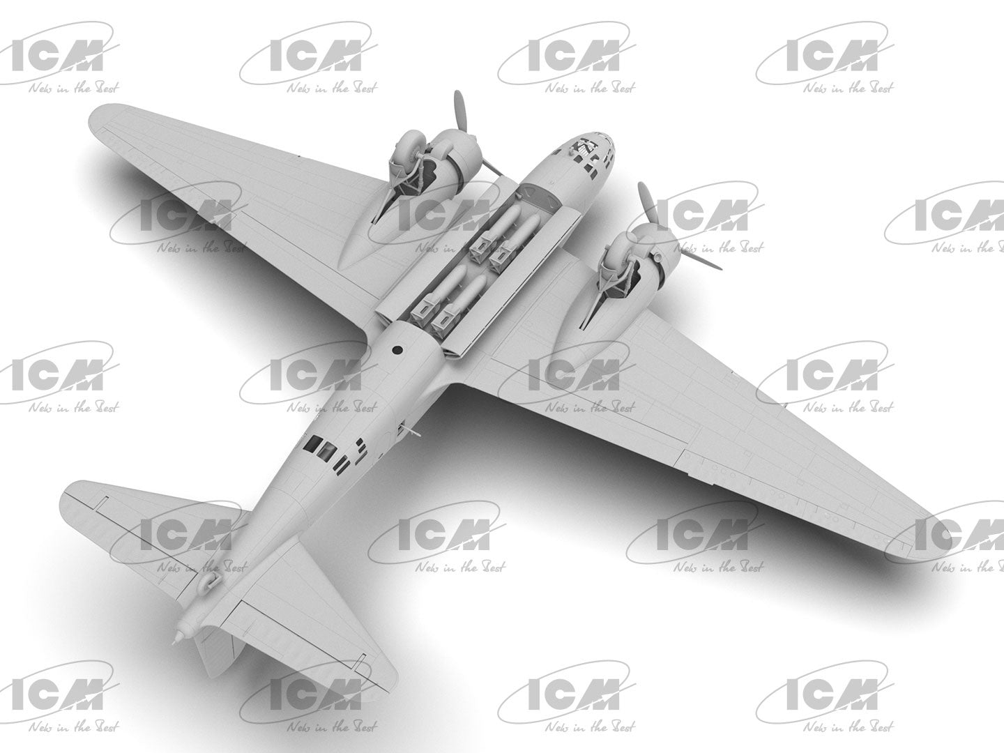 ICM48195