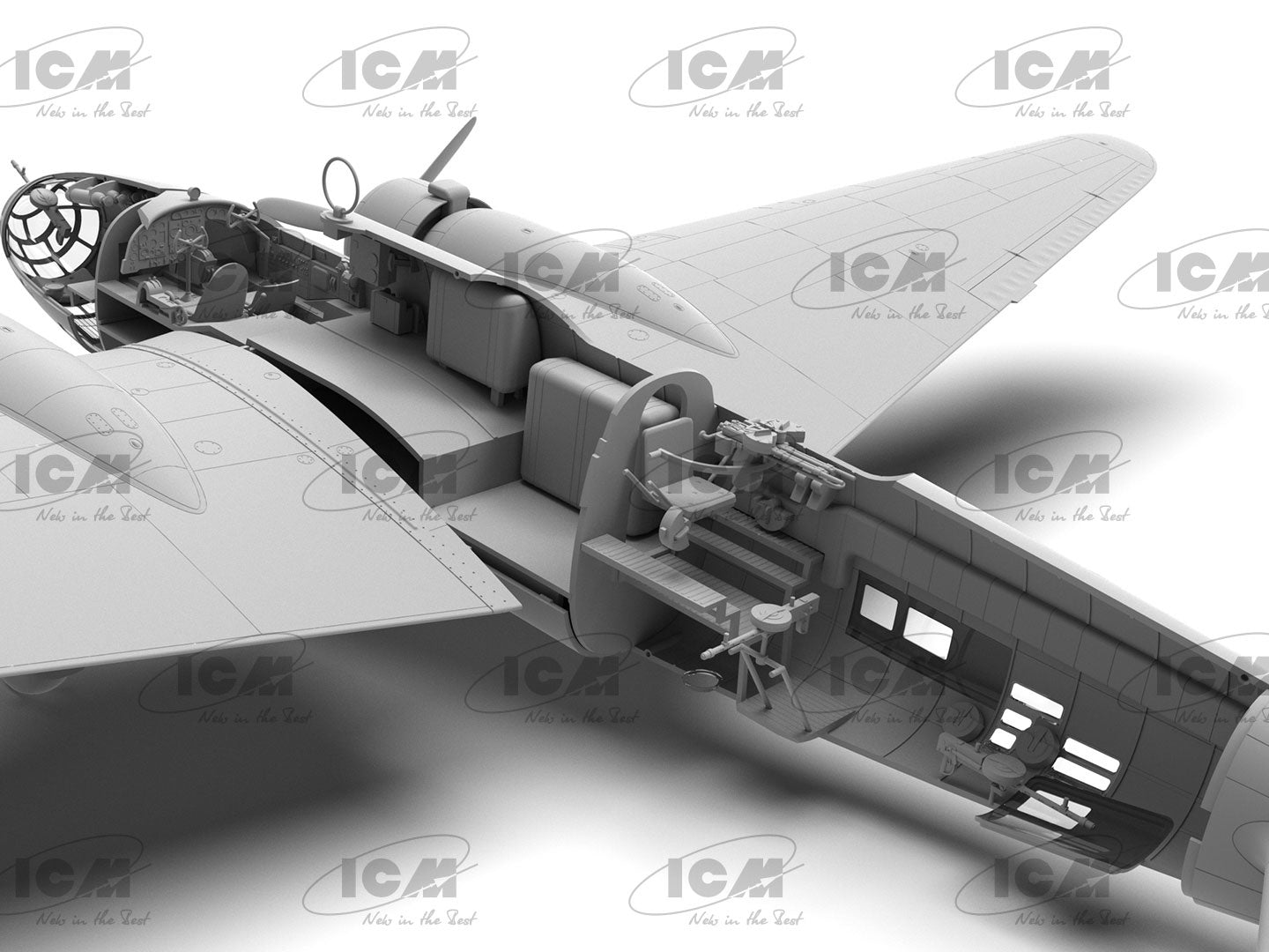 ICM48195