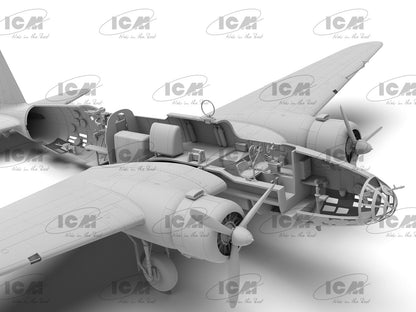 ICM48195