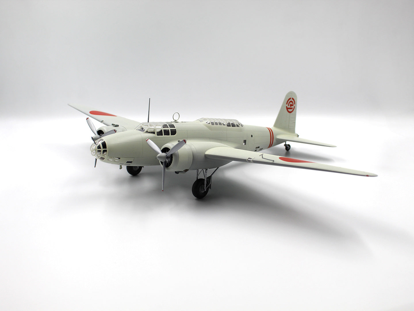ICM48195