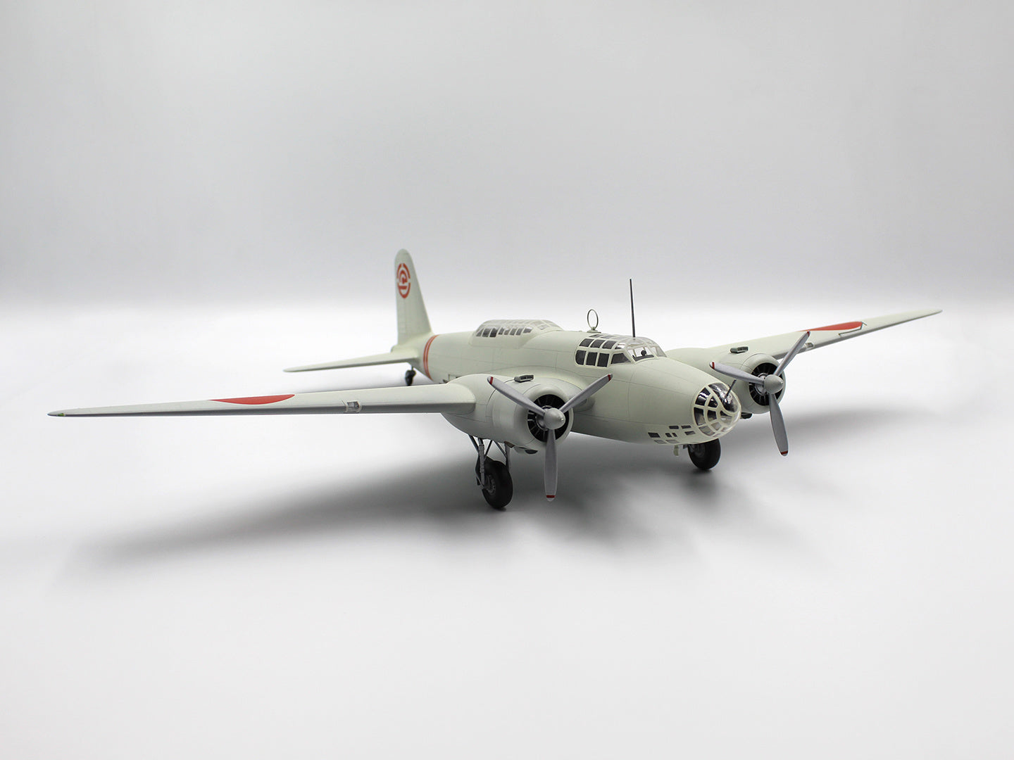 ICM48195