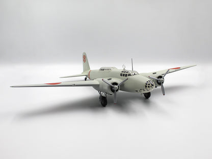 ICM48195
