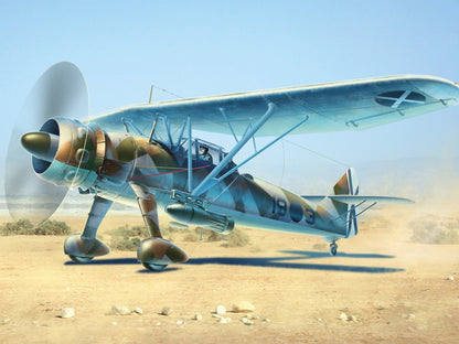 ICM48213