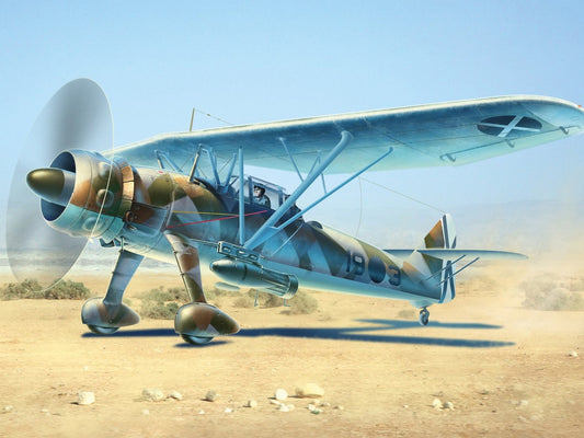 ICM48213
